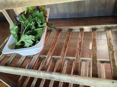 -滇釜火锅·能喝汤的火锅(车公庄店)