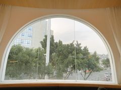 -客汀家宴·客家烟火 四季食材(集美店)