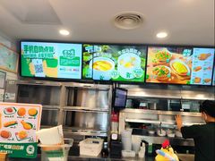 -老乡鸡(紫桐新村店)