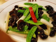 -全聚德(长江路店)