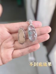 -春全合珠宝(官园珠宝城店)
