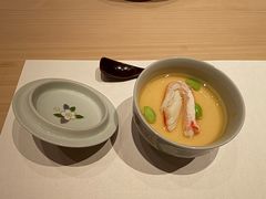 -嶺寿司