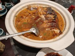 -王家大院·南京菜(湛江路总店)