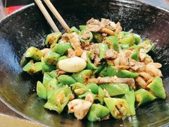 -张氏父子常德肠子馆(湘江世纪城直营店)