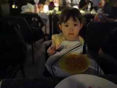 -WOLFGANG PUCK KITCHEN & BAR(迪士尼小镇店)
