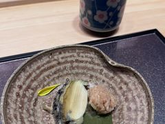 -小十Omakase(地王大厦店)