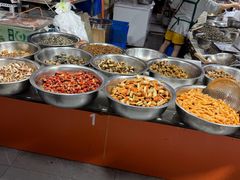 -登州市场(登州路店)
