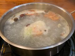 -草原牧羊火锅·龙虾·烤鱼(杨浦店)