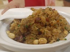 -益利大酒楼(井岸店)