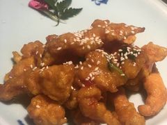 -卯时·龙光雅宴·精致锡帮菜(惠山古镇店)