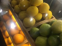 -书亦烧仙草(龙湖金楠天街店)