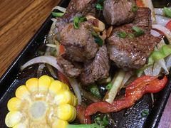 -尺山寸水日料(马桥满天星店)