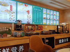 -颐而康按摩(八一桥总店)