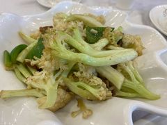 -岭南海晏楼(滨江东总店)