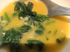 -情妹耙泥鳅·江湖川菜(科华店)