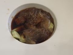 -紫阳家宴(源深店)