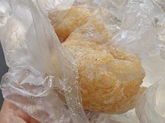 -老南昌白糖糕(大士院店)