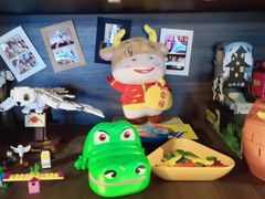-解个谜沉浸剧情密室(天河店)