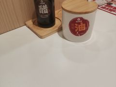 -鸭得堡老鸭汤·鸭血粉丝(南京博物院店)