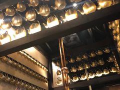-韩国料理大力士(屏风街店)