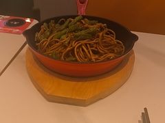 -嘉和一品粥(政府街店)