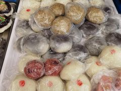 -满凤楼·苏式糕点
