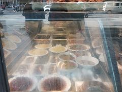 -老号尤兔头(西川店)
