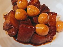 -丰收日(杨浦公园店)