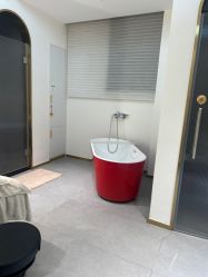 -WENDY·温迪皮肤管理