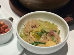 -新荣记(建国门外大街店)
