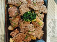 -和牛食堂•BISTRO(广州首店)