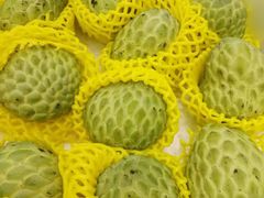 -绿叶水果(开福区马栏山店)