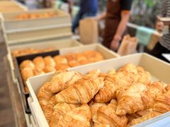 -Bamboo Saturday Market(Nana Jungle)