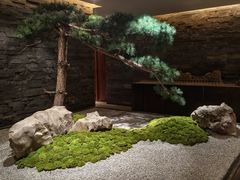 -新荣记(建国门外大街店)