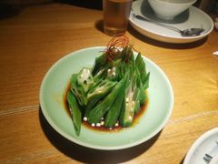 -弄堂里(雨花客厅店)