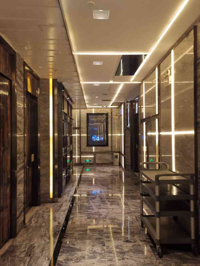 堂会(罗湖店)-"朋友抢到了9元欢唱3小时 自助餐的团购,.