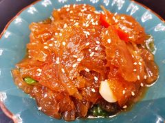 -江太极江浙菜(马桥万达广场店)