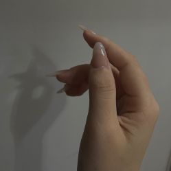 -恐龙·美甲美睫