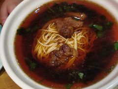 -御池园(顾村公园店)