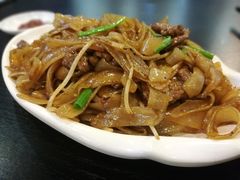 -添运来(茶园奥园广场店)