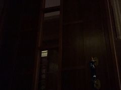 -东方棕泉·洗浴·按摩·美食国际水疗会所(福田店)