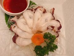 -必敬斋