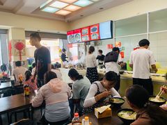 -沈记土鸡米线(七星街品牌中心店)