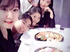 -河风精致寿司(尼盛店)