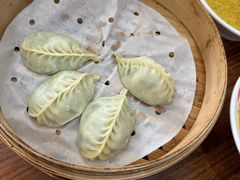 -东升灌浆包(辛庄街总店)