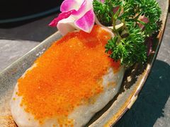 -新草堂锅物料理(泉城路店)
