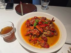 -胡大饭馆 24h(簋街总店)