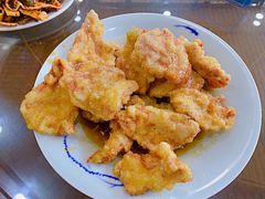 -春泉大冷面(兴华街店)