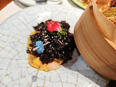 -卯时·精致锡帮菜(惠山古镇店)