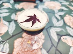 -糖房咖啡(南锣鼓巷店)